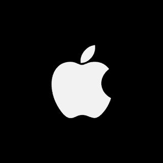 Apple foto